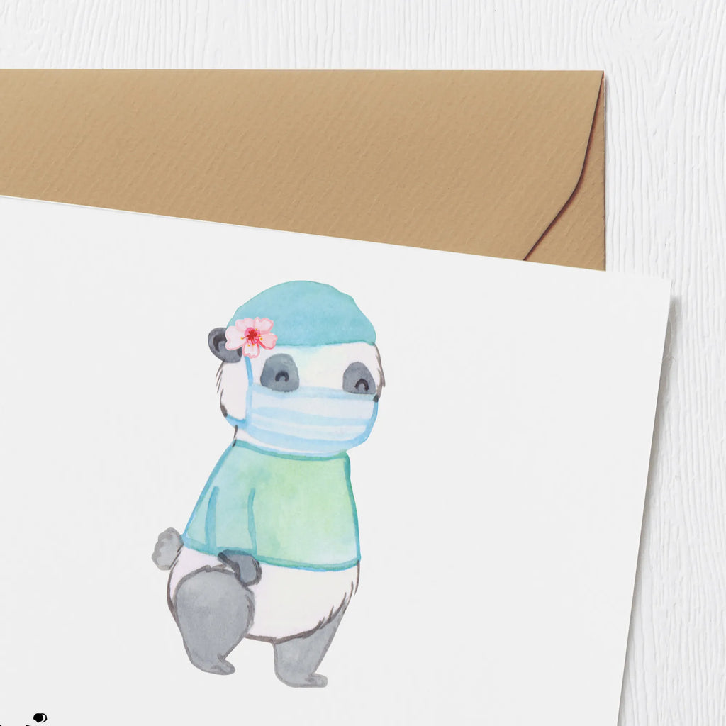 Deluxe Karte Chirurgin Leidenschaft Hochwertige Grußkarte, Geburtstagskarte, Hochzeitskarte, Karte, Klappkarte, Grußkarte, Hochwertige Klappkarte, Einladungskarte, Glückwunschkarte, Beruf, Ausbildung, Jubiläum, Abschied, Rente, Kollege, Kollegin, Geschenk, Schenken, Arbeitskollege, Mitarbeiter, Firma, Danke, Dankeschön, Krankenhaus, Chirurgin, Unfallchirurgini, Medizinerin, Notfallchirurgin, Ärztin