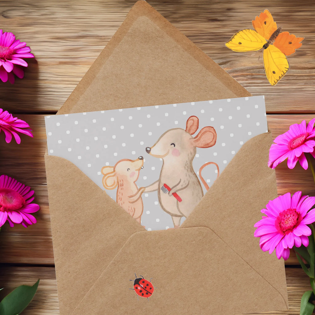 Deluxe Card Special needs educator Passion Einladungskarte, Glückwunschkarte, Hochwertige Klappkarte, Karte, Geburtstagskarte, Hochzeitskarte, Klappkarte, Grußkarte, Hochwertige Grußkarte, Beruf, Ausbildung, Jubiläum, Abschied, Rente, Kollege, Kollegin, Geschenk, Schenken, Arbeitskollege, Mitarbeiter, Firma, Danke, Dankeschön, Heilpädagoge, Heilerziehungspfleger