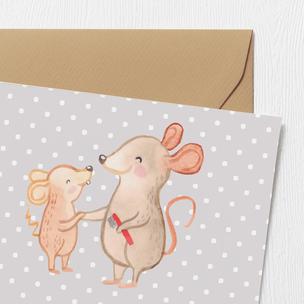 Deluxe Card Special needs educator Passion Einladungskarte, Glückwunschkarte, Hochwertige Klappkarte, Karte, Geburtstagskarte, Hochzeitskarte, Klappkarte, Grußkarte, Hochwertige Grußkarte, Beruf, Ausbildung, Jubiläum, Abschied, Rente, Kollege, Kollegin, Geschenk, Schenken, Arbeitskollege, Mitarbeiter, Firma, Danke, Dankeschön, Heilpädagoge, Heilerziehungspfleger