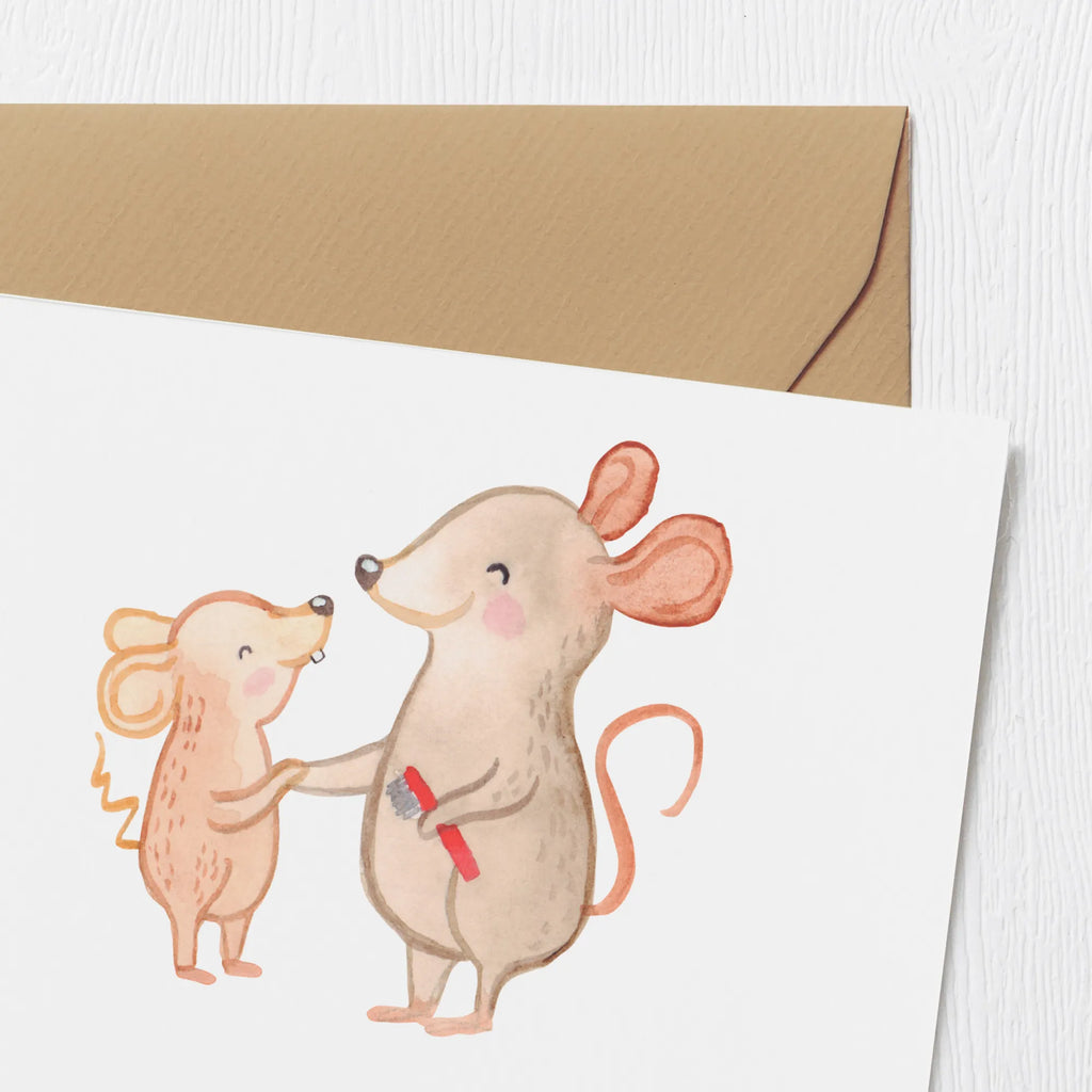 Deluxe Card Special needs educator Passion Einladungskarte, Glückwunschkarte, Hochwertige Klappkarte, Karte, Geburtstagskarte, Hochzeitskarte, Klappkarte, Grußkarte, Hochwertige Grußkarte, Beruf, Ausbildung, Jubiläum, Abschied, Rente, Kollege, Kollegin, Geschenk, Schenken, Arbeitskollege, Mitarbeiter, Firma, Danke, Dankeschön, Heilpädagoge, Heilerziehungspfleger