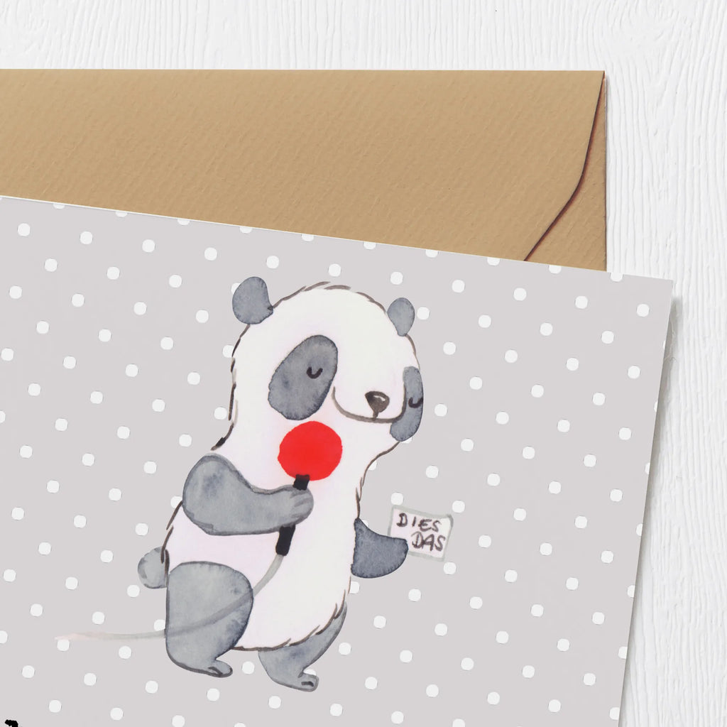 Deluxe Karte Modejournalistin Leidenschaft Geburtstagskarte, Einladungskarte, Klappkarte, Grußkarte, Hochwertige Klappkarte, Hochwertige Grußkarte, Karte, Hochzeitskarte, Glückwunschkarte, Beruf, Ausbildung, Jubiläum, Abschied, Rente, Kollege, Kollegin, Geschenk, Schenken, Arbeitskollege, Mitarbeiter, Firma, Danke, Dankeschön, Pressebüro, Journalistin, Studium, Modejournalistin, Redakteurin, Reporterin