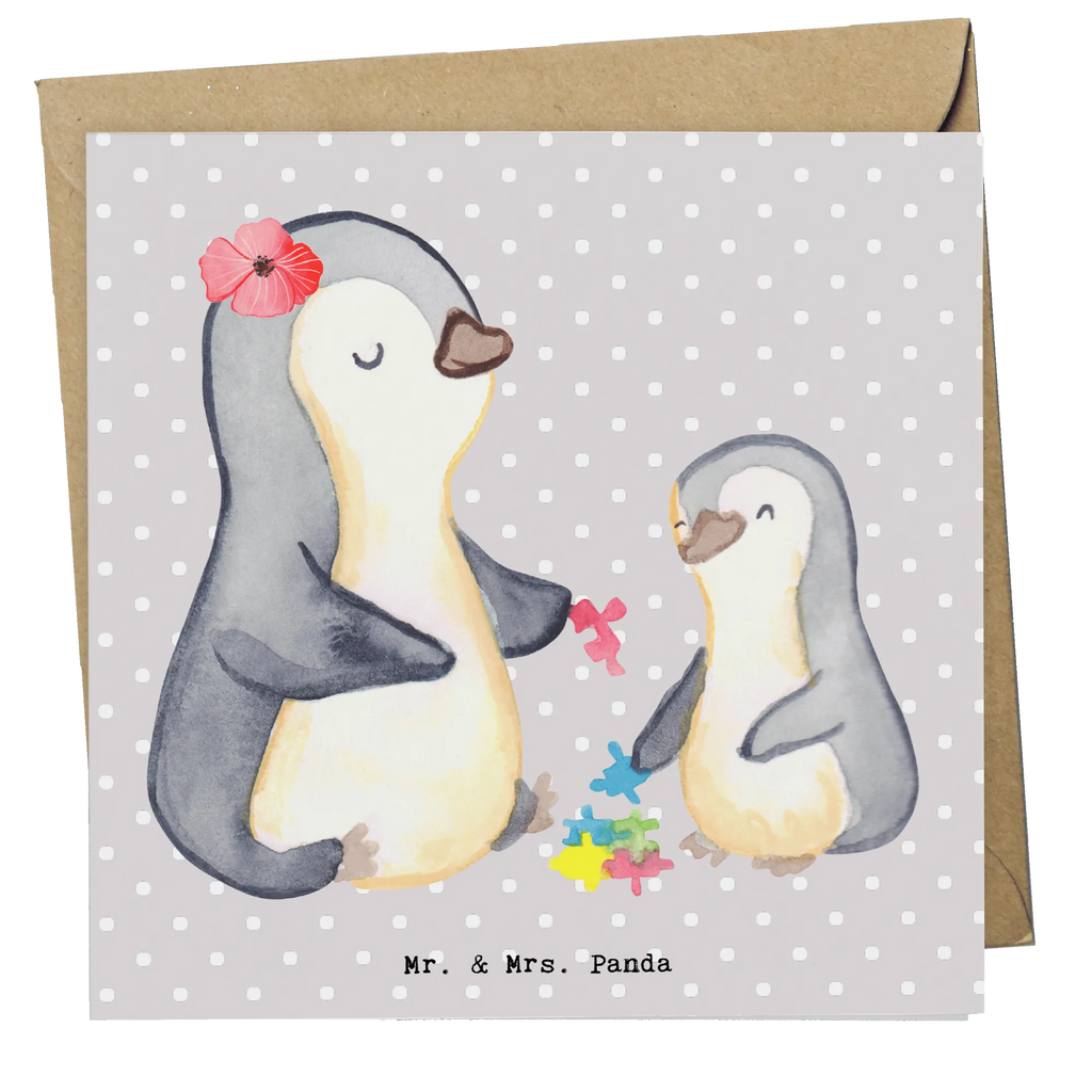 Deluxe Karte Sozialpädagogin Herz Klappkarte, Glückwunschkarte, Karte, Grußkarte, Geburtstagskarte, Hochzeitskarte, Hochwertige Klappkarte, Hochwertige Grußkarte, Einladungskarte, Beruf, Ausbildung, Jubiläum, Abschied, Rente, Kollege, Kollegin, Geschenk, Schenken, Arbeitskollege, Mitarbeiter, Firma, Danke, Dankeschön