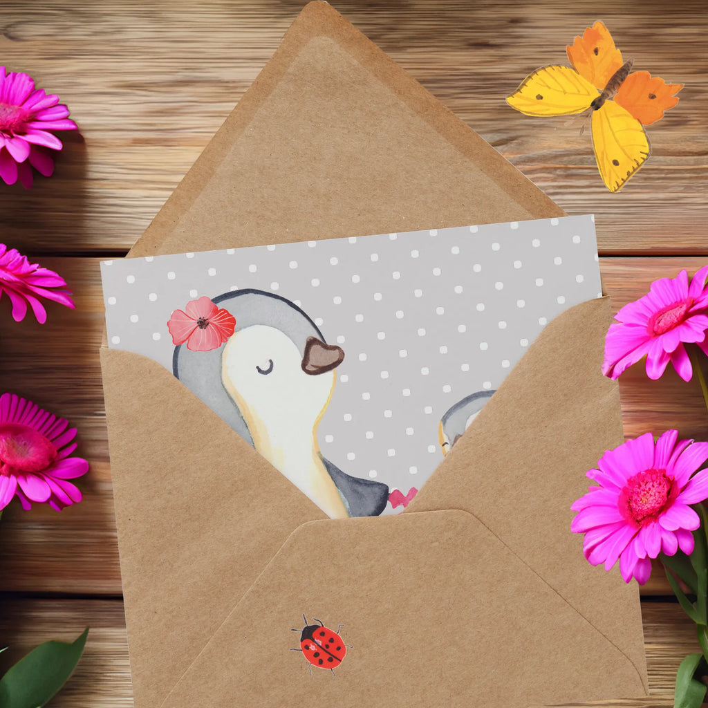 Deluxe Karte Sozialpädagogin Herz Klappkarte, Glückwunschkarte, Karte, Grußkarte, Geburtstagskarte, Hochzeitskarte, Hochwertige Klappkarte, Hochwertige Grußkarte, Einladungskarte, Beruf, Ausbildung, Jubiläum, Abschied, Rente, Kollege, Kollegin, Geschenk, Schenken, Arbeitskollege, Mitarbeiter, Firma, Danke, Dankeschön