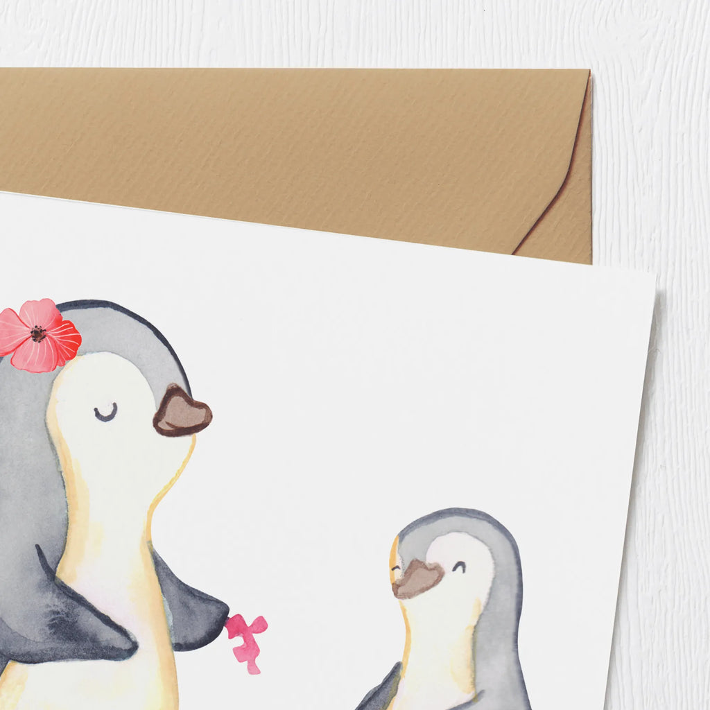 Deluxe Karte Sozialpädagogin Herz Klappkarte, Glückwunschkarte, Karte, Grußkarte, Geburtstagskarte, Hochzeitskarte, Hochwertige Klappkarte, Hochwertige Grußkarte, Einladungskarte, Beruf, Ausbildung, Jubiläum, Abschied, Rente, Kollege, Kollegin, Geschenk, Schenken, Arbeitskollege, Mitarbeiter, Firma, Danke, Dankeschön