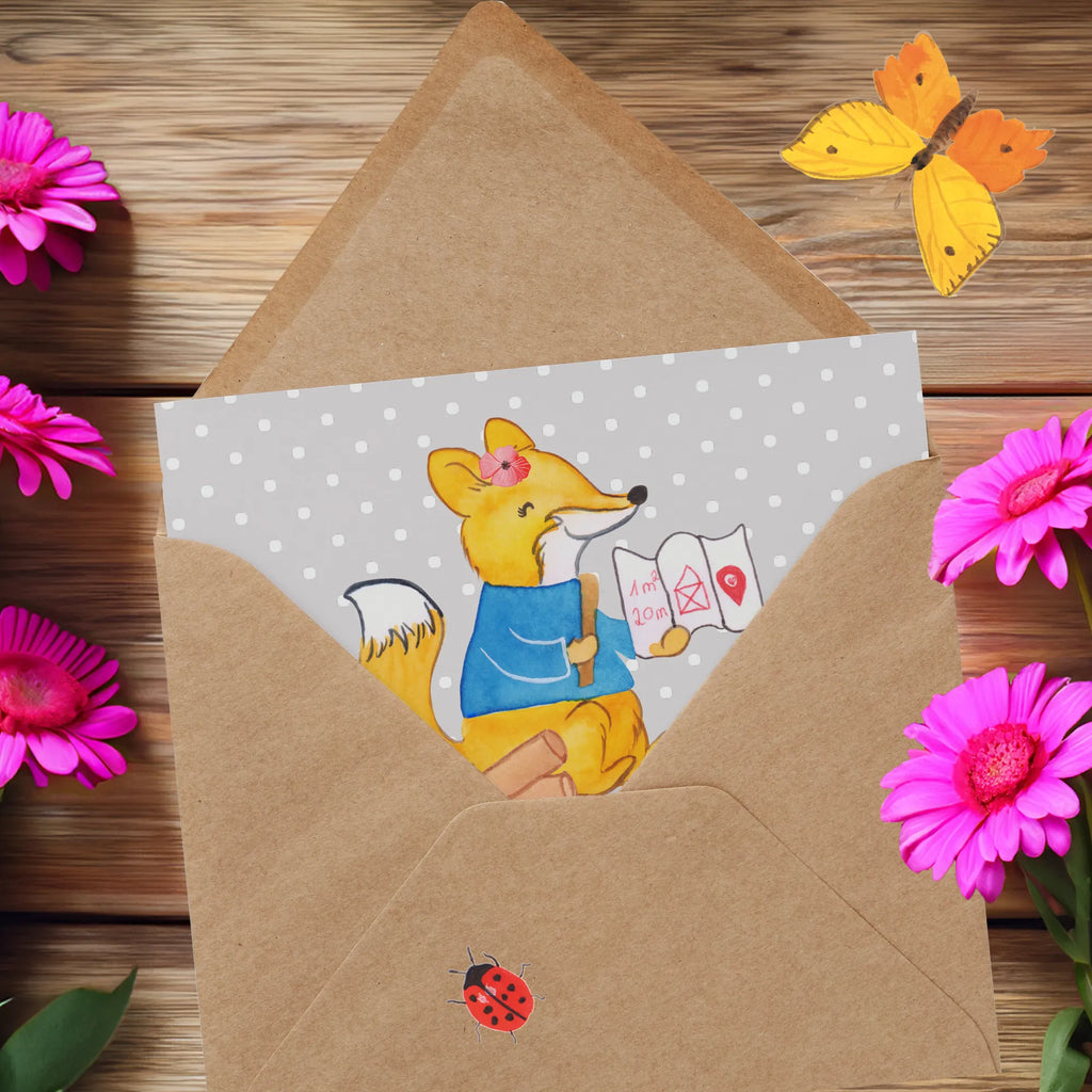 Deluxe Karte Assistentin für Innenarchitektur Leidenschaft Karte, Hochwertige Grußkarte, Glückwunschkarte, Hochzeitskarte, Hochwertige Klappkarte, Einladungskarte, Grußkarte, Geburtstagskarte, Klappkarte, Beruf, Ausbildung, Jubiläum, Abschied, Rente, Kollege, Kollegin, Geschenk, Schenken, Arbeitskollege, Mitarbeiter, Firma, Danke, Dankeschön