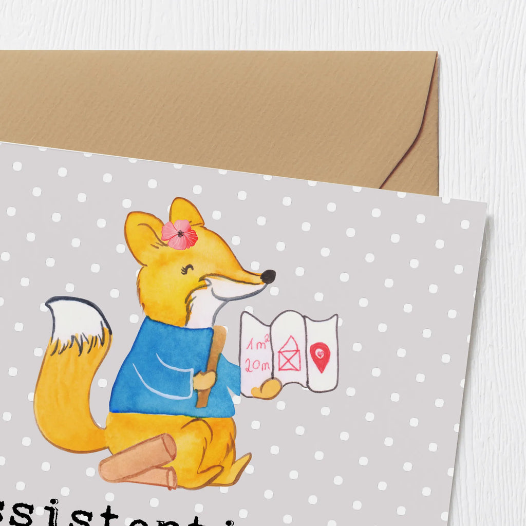 Deluxe Karte Assistentin für Innenarchitektur Leidenschaft Karte, Hochwertige Grußkarte, Glückwunschkarte, Hochzeitskarte, Hochwertige Klappkarte, Einladungskarte, Grußkarte, Geburtstagskarte, Klappkarte, Beruf, Ausbildung, Jubiläum, Abschied, Rente, Kollege, Kollegin, Geschenk, Schenken, Arbeitskollege, Mitarbeiter, Firma, Danke, Dankeschön