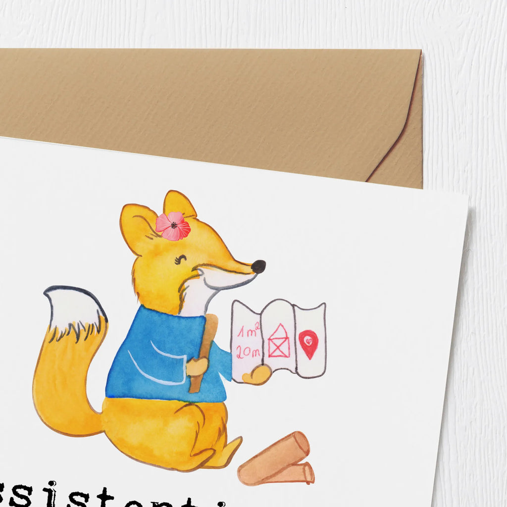 Deluxe Karte Assistentin für Innenarchitektur Leidenschaft Karte, Hochwertige Grußkarte, Glückwunschkarte, Hochzeitskarte, Hochwertige Klappkarte, Einladungskarte, Grußkarte, Geburtstagskarte, Klappkarte, Beruf, Ausbildung, Jubiläum, Abschied, Rente, Kollege, Kollegin, Geschenk, Schenken, Arbeitskollege, Mitarbeiter, Firma, Danke, Dankeschön