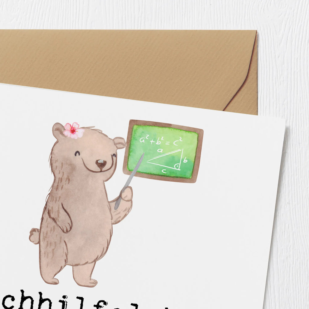 Deluxe Card Math tutor Passion Karte, Grußkarte, Geburtstagskarte, Hochwertige Grußkarte, Glückwunschkarte, Klappkarte, Hochwertige Klappkarte, Hochzeitskarte, Einladungskarte, Beruf, Ausbildung, Jubiläum, Abschied, Rente, Kollege, Kollegin, Geschenk, Schenken, Arbeitskollege, Mitarbeiter, Firma, Danke, Dankeschön, Nachhilfeunterrricht, Mathematik Nachhilfelehrer, Mathe Nachhilfe