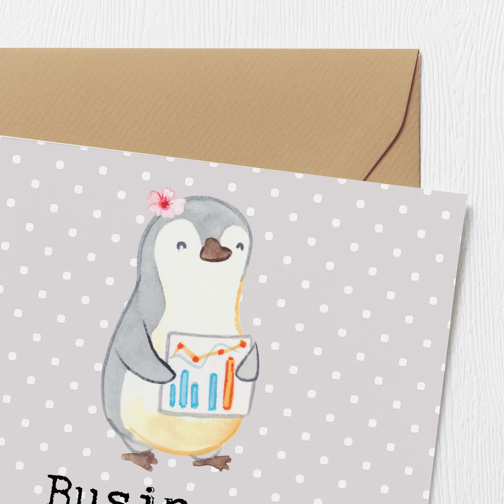 Deluxe Karte Business Analyst Leidenschaft Glückwunschkarte, Geburtstagskarte, Klappkarte, Karte, Einladungskarte, Grußkarte, Hochwertige Klappkarte, Hochwertige Grußkarte, Hochzeitskarte, Beruf, Ausbildung, Jubiläum, Abschied, Rente, Kollege, Kollegin, Geschenk, Schenken, Arbeitskollege, Mitarbeiter, Firma, Danke, Dankeschön