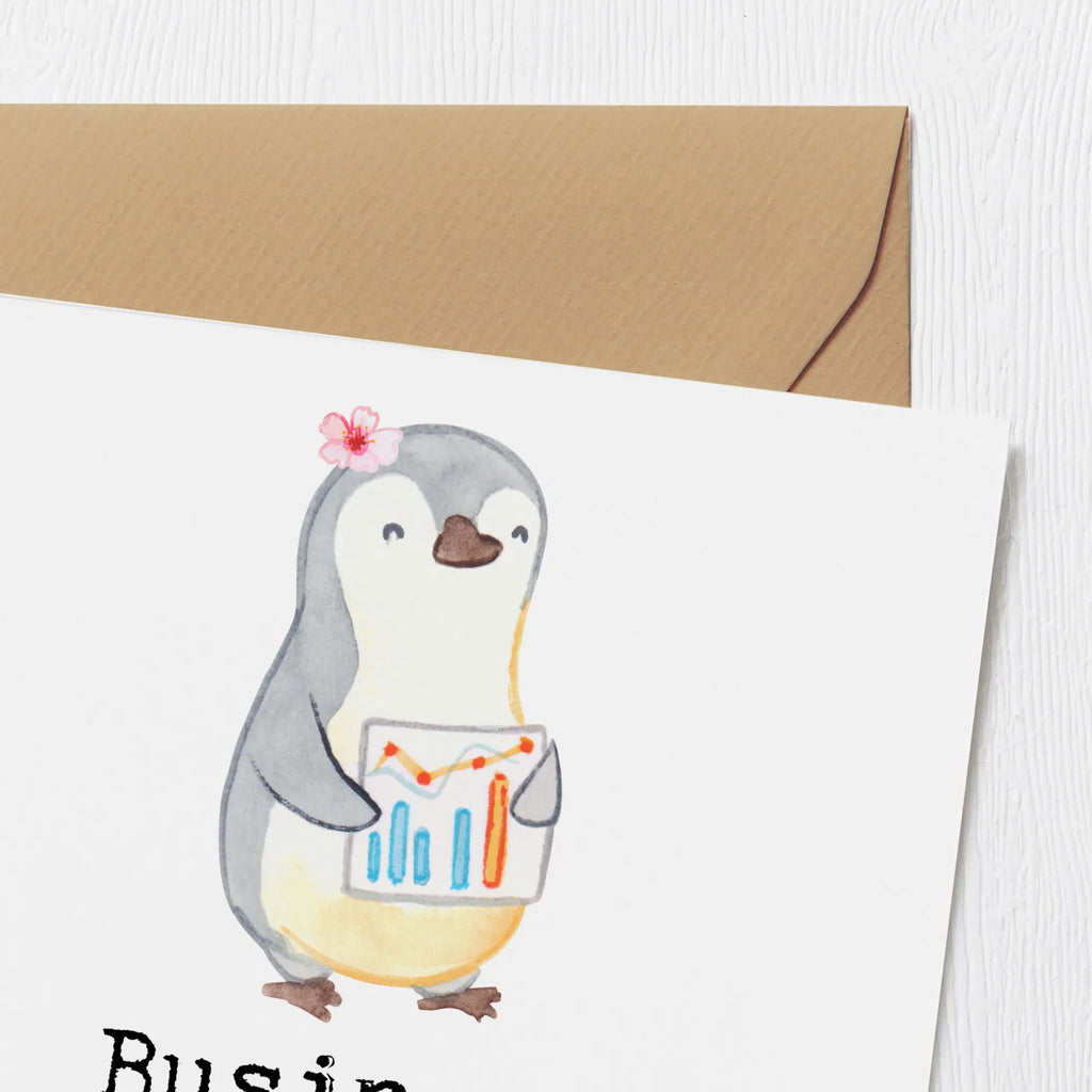 Deluxe Karte Business Analyst Leidenschaft Glückwunschkarte, Geburtstagskarte, Klappkarte, Karte, Einladungskarte, Grußkarte, Hochwertige Klappkarte, Hochwertige Grußkarte, Hochzeitskarte, Beruf, Ausbildung, Jubiläum, Abschied, Rente, Kollege, Kollegin, Geschenk, Schenken, Arbeitskollege, Mitarbeiter, Firma, Danke, Dankeschön