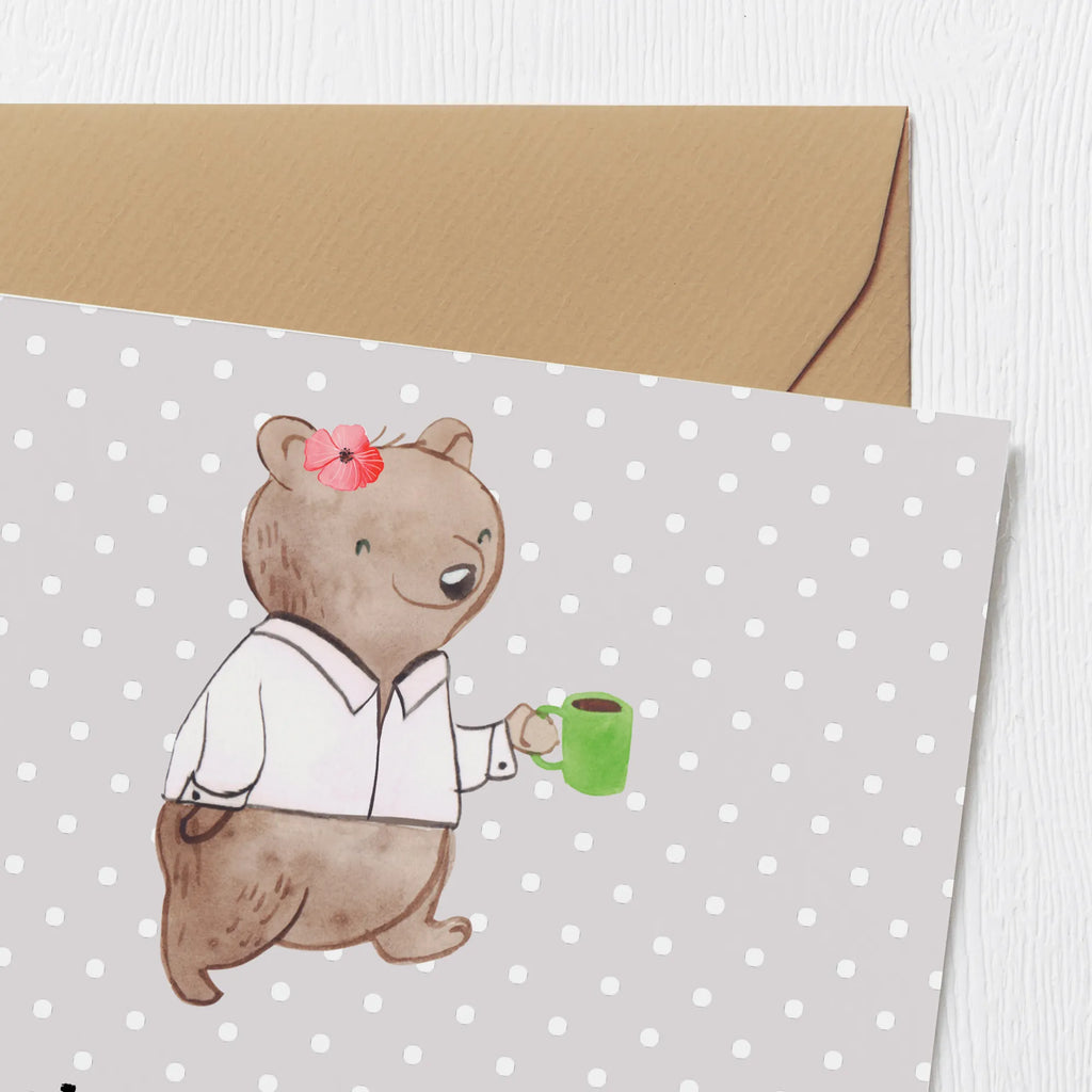 Deluxe Card instructor Passion Geburtstagskarte, Hochwertige Grußkarte, Klappkarte, Hochwertige Klappkarte, Grußkarte, Hochzeitskarte, Einladungskarte, Glückwunschkarte, Karte, Beruf, Ausbildung, Jubiläum, Abschied, Rente, Kollege, Kollegin, Geschenk, Schenken, Arbeitskollege, Mitarbeiter, Firma, Danke, Dankeschön, Tutorin, Ausbilderprüfung, Ausbilderin