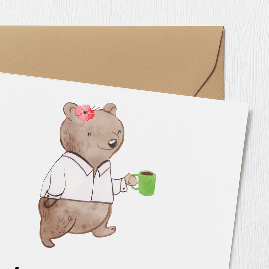 Deluxe Card instructor Passion Geburtstagskarte, Hochwertige Grußkarte, Klappkarte, Hochwertige Klappkarte, Grußkarte, Hochzeitskarte, Einladungskarte, Glückwunschkarte, Karte, Beruf, Ausbildung, Jubiläum, Abschied, Rente, Kollege, Kollegin, Geschenk, Schenken, Arbeitskollege, Mitarbeiter, Firma, Danke, Dankeschön, Tutorin, Ausbilderprüfung, Ausbilderin