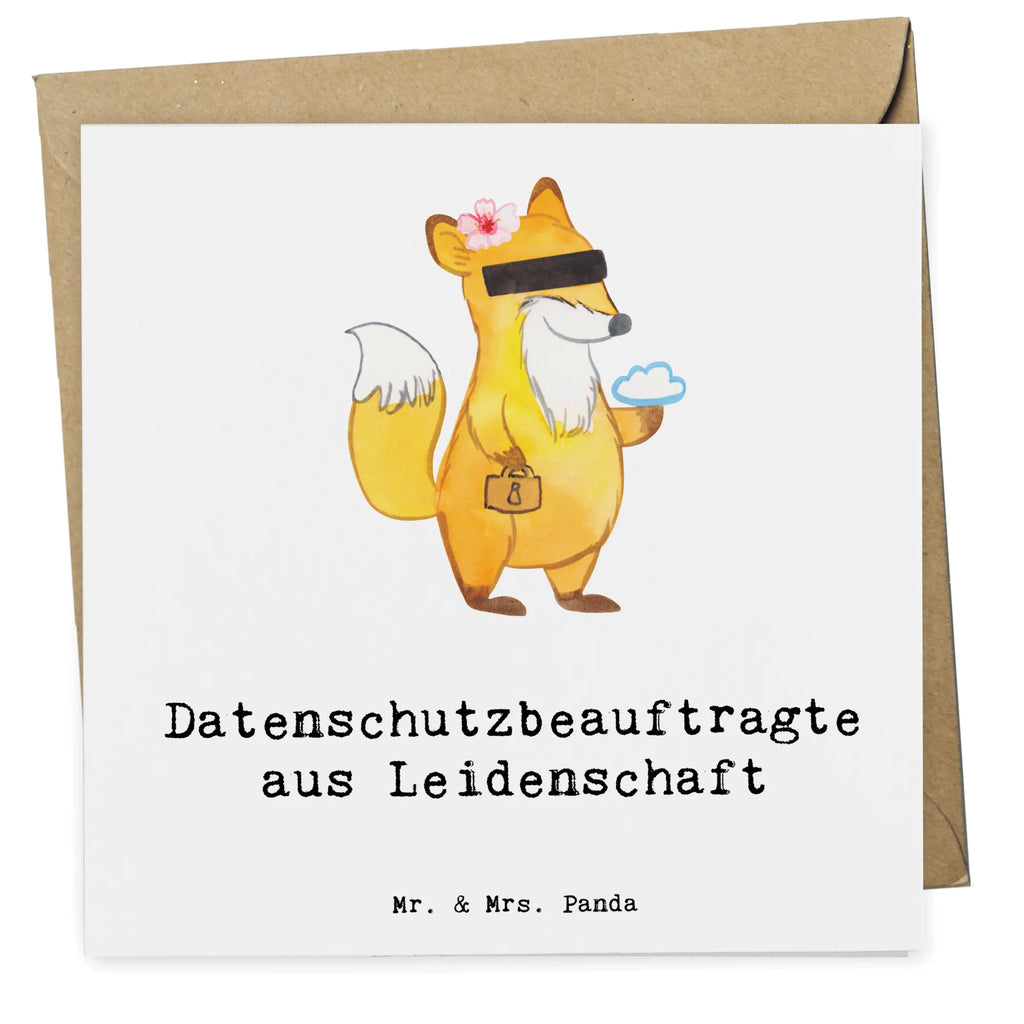 Deluxe Card Data Protection Officer Passion Karte, Grußkarte, Hochwertige Klappkarte, Klappkarte, Einladungskarte, Hochwertige Grußkarte, Glückwunschkarte, Hochzeitskarte, Geburtstagskarte, Beruf, Ausbildung, Jubiläum, Abschied, Rente, Kollege, Kollegin, Geschenk, Schenken, Arbeitskollege, Mitarbeiter, Firma, Danke, Dankeschön, Datenschutzbeauftragte, Datenschutz, Datenschützerin, Anonymität
