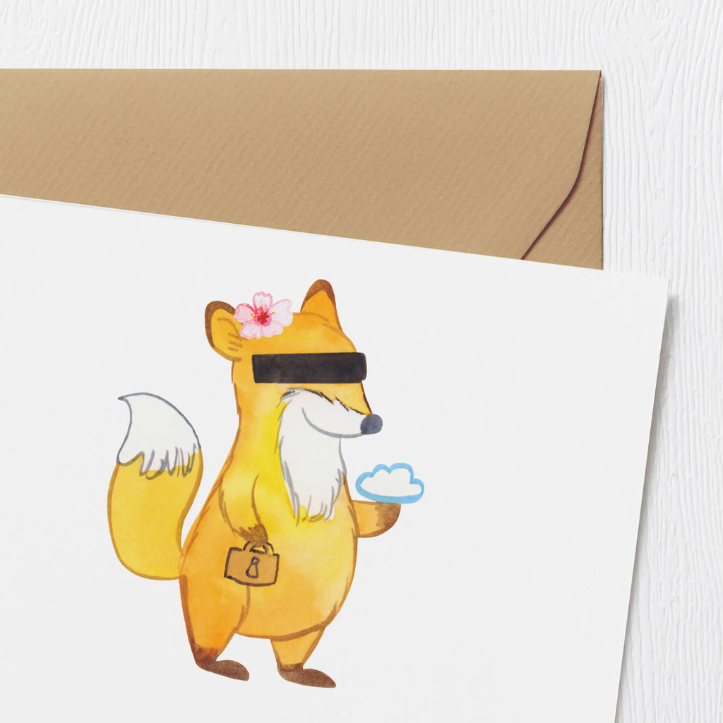 Deluxe Card Data Protection Officer Passion Karte, Grußkarte, Hochwertige Klappkarte, Klappkarte, Einladungskarte, Hochwertige Grußkarte, Glückwunschkarte, Hochzeitskarte, Geburtstagskarte, Beruf, Ausbildung, Jubiläum, Abschied, Rente, Kollege, Kollegin, Geschenk, Schenken, Arbeitskollege, Mitarbeiter, Firma, Danke, Dankeschön, Datenschutzbeauftragte, Datenschutz, Datenschützerin, Anonymität