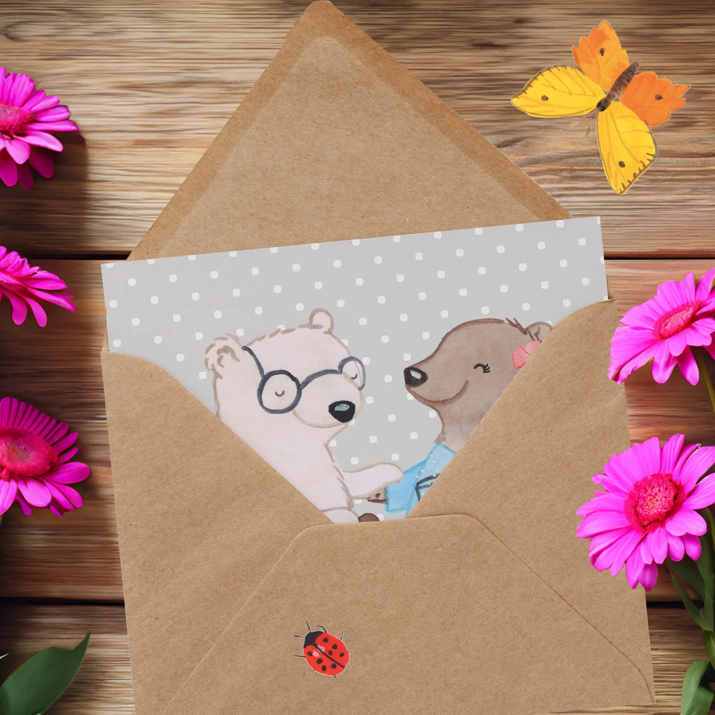 Deluxe Card Geriatric nurse Heart Glückwunschkarte, Hochzeitskarte, Einladungskarte, Hochwertige Grußkarte, Klappkarte, Hochwertige Klappkarte, Karte, Grußkarte, Geburtstagskarte, Beruf, Ausbildung, Jubiläum, Abschied, Rente, Kollege, Kollegin, Geschenk, Schenken, Arbeitskollege, Mitarbeiter, Firma, Danke, Dankeschön, Altenpflegerin, Pflegerin, Altenheim Eröffnung