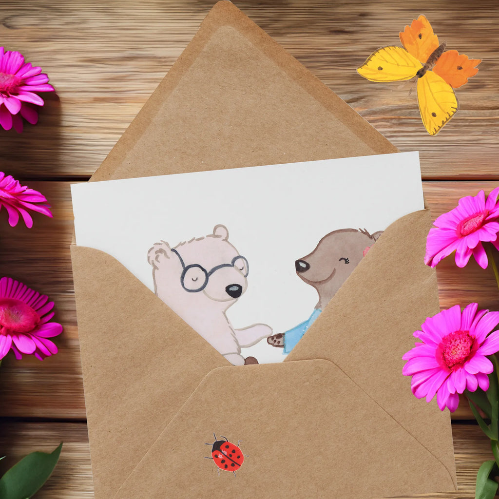 Deluxe Card Geriatric nurse Heart Glückwunschkarte, Hochzeitskarte, Einladungskarte, Hochwertige Grußkarte, Klappkarte, Hochwertige Klappkarte, Karte, Grußkarte, Geburtstagskarte, Beruf, Ausbildung, Jubiläum, Abschied, Rente, Kollege, Kollegin, Geschenk, Schenken, Arbeitskollege, Mitarbeiter, Firma, Danke, Dankeschön, Altenpflegerin, Pflegerin, Altenheim Eröffnung