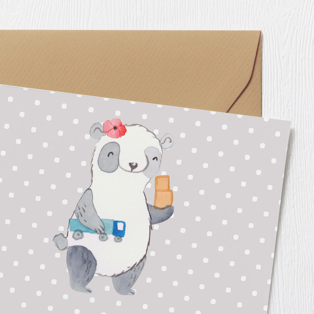 Deluxe Karte Berufskraftfahrerin Leidenschaft Geburtstagskarte, Hochzeitskarte, Karte, Hochwertige Klappkarte, Einladungskarte, Hochwertige Grußkarte, Grußkarte, Klappkarte, Glückwunschkarte, Beruf, Ausbildung, Jubiläum, Abschied, Rente, Kollege, Kollegin, Geschenk, Schenken, Arbeitskollege, Mitarbeiter, Firma, Danke, Dankeschön