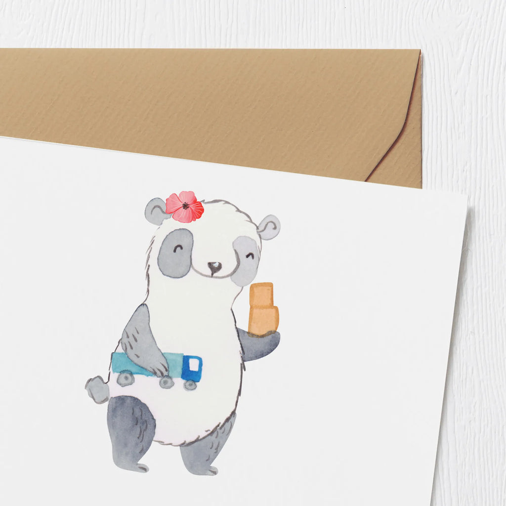 Deluxe Karte Berufskraftfahrerin Leidenschaft Geburtstagskarte, Hochzeitskarte, Karte, Hochwertige Klappkarte, Einladungskarte, Hochwertige Grußkarte, Grußkarte, Klappkarte, Glückwunschkarte, Beruf, Ausbildung, Jubiläum, Abschied, Rente, Kollege, Kollegin, Geschenk, Schenken, Arbeitskollege, Mitarbeiter, Firma, Danke, Dankeschön