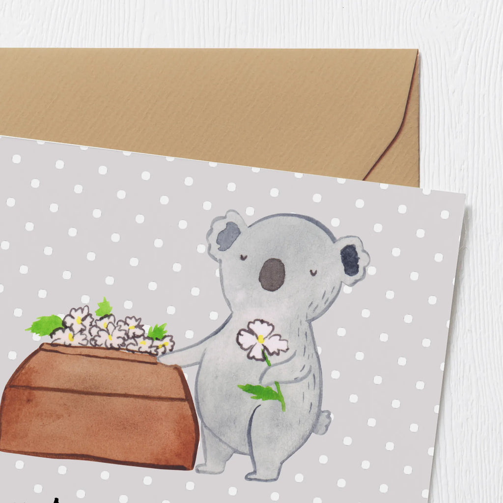 Deluxe Karte Bestatter Leidenschaft Einladungskarte, Grußkarte, Geburtstagskarte, Hochwertige Grußkarte, Hochzeitskarte, Glückwunschkarte, Klappkarte, Hochwertige Klappkarte, Karte, Beruf, Ausbildung, Jubiläum, Abschied, Rente, Kollege, Kollegin, Geschenk, Schenken, Arbeitskollege, Mitarbeiter, Firma, Danke, Dankeschön