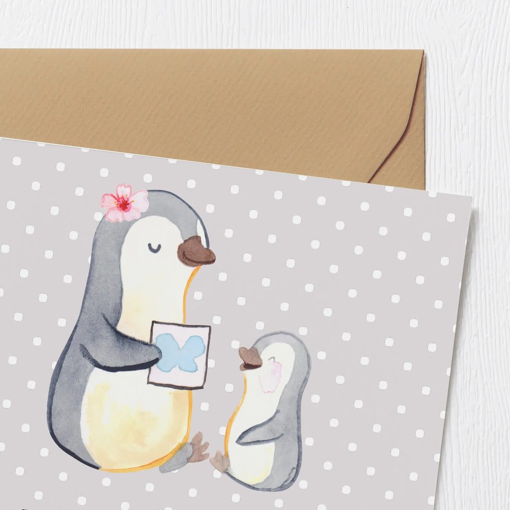 Deluxe Karte Logopädin Leidenschaft Glückwunschkarte, Hochwertige Grußkarte, Einladungskarte, Karte, Grußkarte, Hochwertige Klappkarte, Klappkarte, Hochzeitskarte, Geburtstagskarte, Beruf, Ausbildung, Jubiläum, Abschied, Rente, Kollege, Kollegin, Geschenk, Schenken, Arbeitskollege, Mitarbeiter, Firma, Danke, Dankeschön, Logopädie, Logopädin, Studium