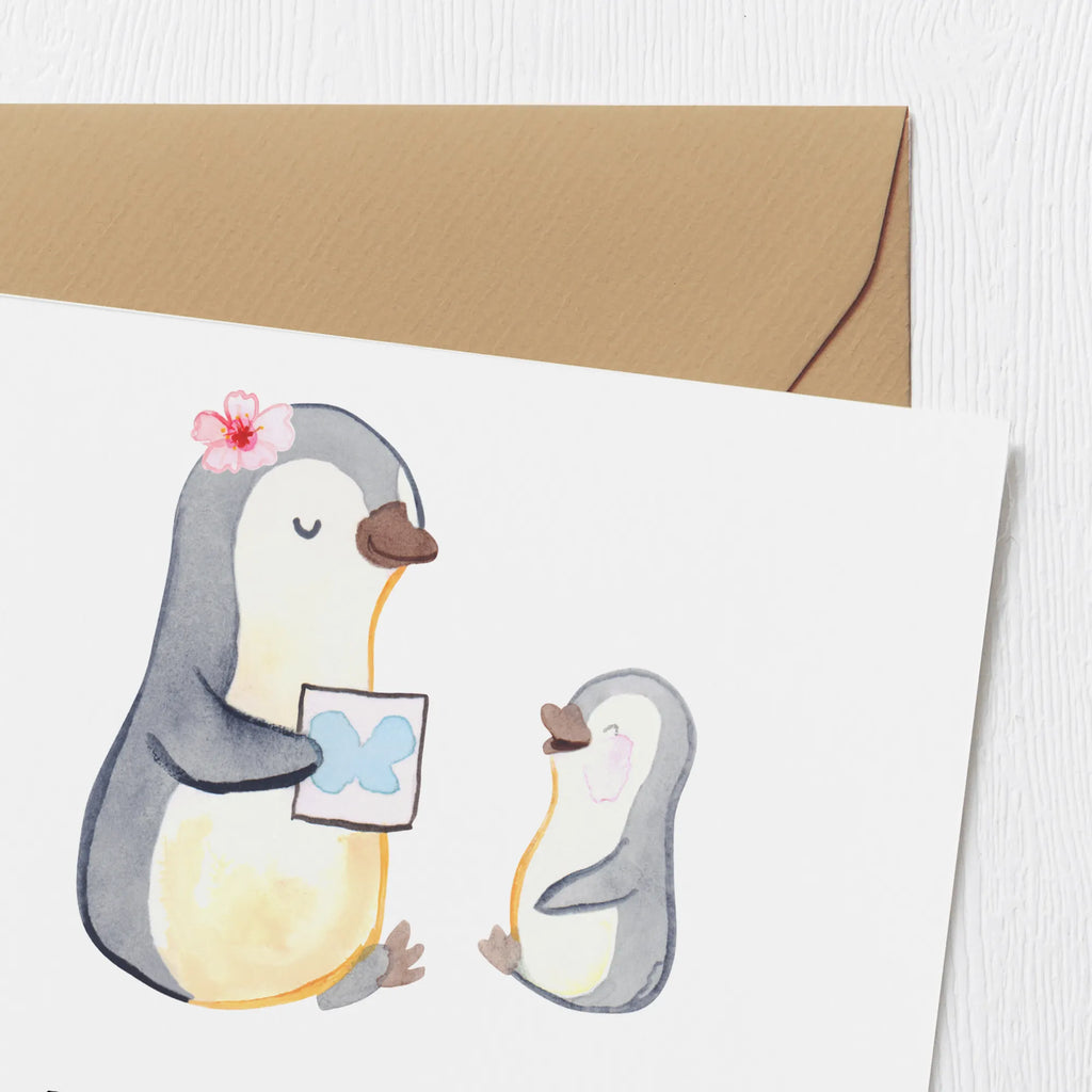 Deluxe Karte Logopädin Leidenschaft Glückwunschkarte, Hochwertige Grußkarte, Einladungskarte, Karte, Grußkarte, Hochwertige Klappkarte, Klappkarte, Hochzeitskarte, Geburtstagskarte, Beruf, Ausbildung, Jubiläum, Abschied, Rente, Kollege, Kollegin, Geschenk, Schenken, Arbeitskollege, Mitarbeiter, Firma, Danke, Dankeschön, Logopädie, Logopädin, Studium