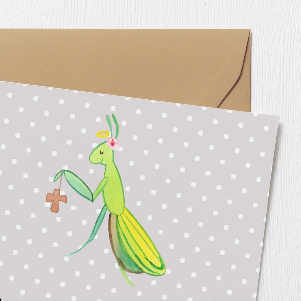 Deluxe Card Religion teacher Passion Geburtstagskarte, Grußkarte, Einladungskarte, Karte, Glückwunschkarte, Klappkarte, Hochwertige Grußkarte, Hochzeitskarte, Hochwertige Klappkarte, Beruf, Ausbildung, Jubiläum, Abschied, Rente, Kollege, Kollegin, Geschenk, Schenken, Arbeitskollege, Mitarbeiter, Firma, Danke, Dankeschön, Grundschule, Religionslehrerin, Reli Lehrerin, Schule