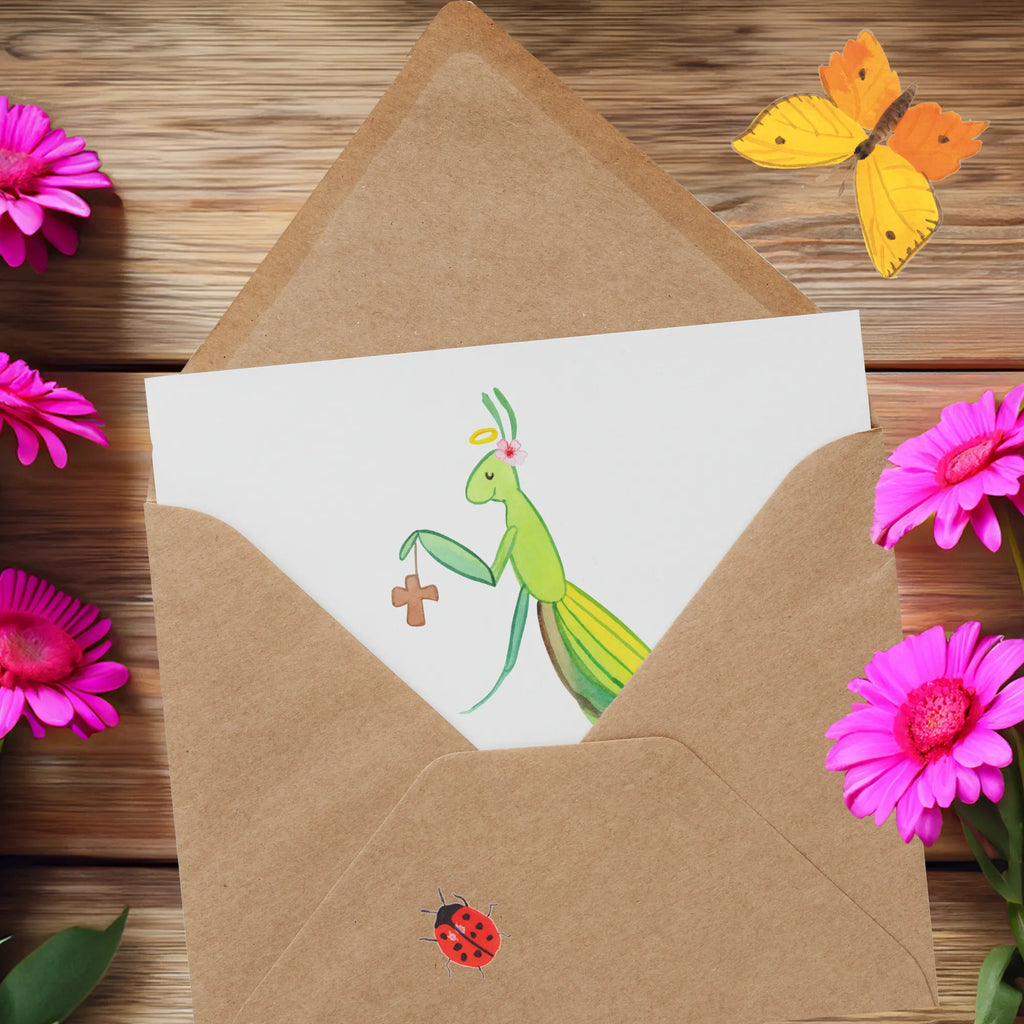 Deluxe Card Religion teacher Passion Geburtstagskarte, Grußkarte, Einladungskarte, Karte, Glückwunschkarte, Klappkarte, Hochwertige Grußkarte, Hochzeitskarte, Hochwertige Klappkarte, Beruf, Ausbildung, Jubiläum, Abschied, Rente, Kollege, Kollegin, Geschenk, Schenken, Arbeitskollege, Mitarbeiter, Firma, Danke, Dankeschön, Grundschule, Religionslehrerin, Reli Lehrerin, Schule