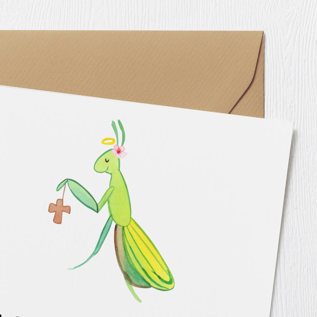 Deluxe Card Religion teacher Passion Geburtstagskarte, Grußkarte, Einladungskarte, Karte, Glückwunschkarte, Klappkarte, Hochwertige Grußkarte, Hochzeitskarte, Hochwertige Klappkarte, Beruf, Ausbildung, Jubiläum, Abschied, Rente, Kollege, Kollegin, Geschenk, Schenken, Arbeitskollege, Mitarbeiter, Firma, Danke, Dankeschön, Grundschule, Religionslehrerin, Reli Lehrerin, Schule