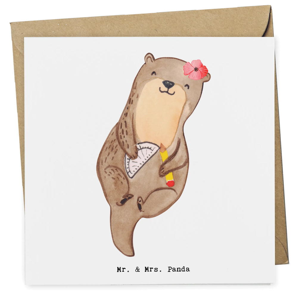 Deluxe Karte Bauzeichnerin Herz Glückwunschkarte, Einladungskarte, Klappkarte, Hochzeitskarte, Hochwertige Grußkarte, Hochwertige Klappkarte, Karte, Grußkarte, Geburtstagskarte, Beruf, Ausbildung, Jubiläum, Abschied, Rente, Kollege, Kollegin, Geschenk, Schenken, Arbeitskollege, Mitarbeiter, Firma, Danke, Dankeschön