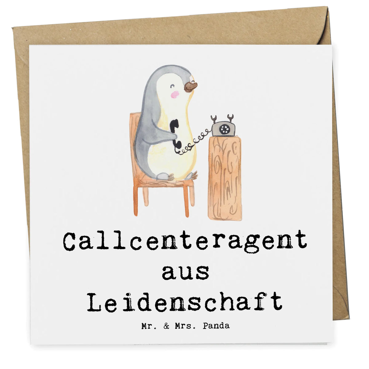Karta Deluxe agent call center Pasja