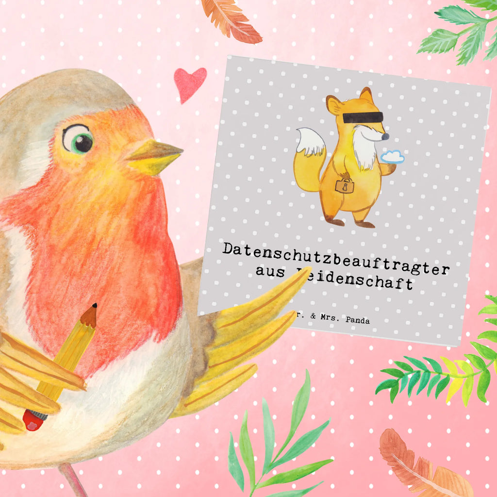 Deluxe Karte Datenschutzbeauftragter Leidenschaft Geburtstagskarte, Einladungskarte, Klappkarte, Hochwertige Grußkarte, Karte, Glückwunschkarte, Grußkarte, Hochwertige Klappkarte, Hochzeitskarte, Beruf, Ausbildung, Jubiläum, Abschied, Rente, Kollege, Kollegin, Geschenk, Schenken, Arbeitskollege, Mitarbeiter, Firma, Danke, Dankeschön, Anonymität, Datenschutz, Datenschutzbeauftragter, Datenschützer