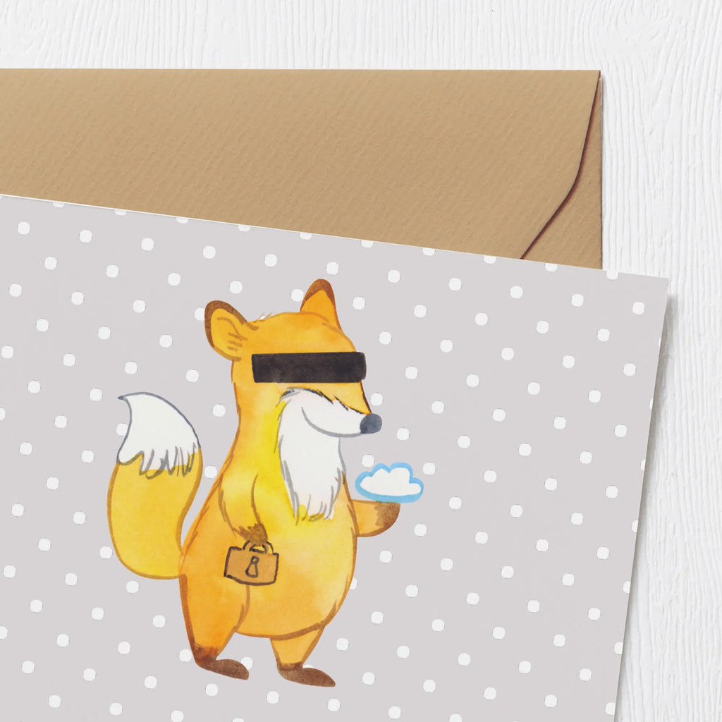 Deluxe Karte Datenschutzbeauftragter Leidenschaft Geburtstagskarte, Einladungskarte, Klappkarte, Hochwertige Grußkarte, Karte, Glückwunschkarte, Grußkarte, Hochwertige Klappkarte, Hochzeitskarte, Beruf, Ausbildung, Jubiläum, Abschied, Rente, Kollege, Kollegin, Geschenk, Schenken, Arbeitskollege, Mitarbeiter, Firma, Danke, Dankeschön, Anonymität, Datenschutz, Datenschutzbeauftragter, Datenschützer