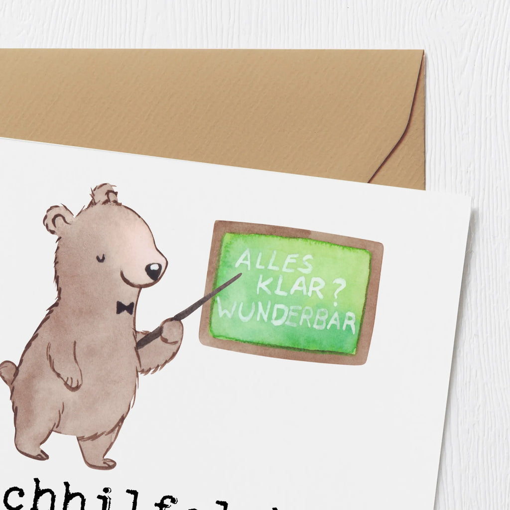 Deluxe Card Tutor passion Klappkarte, Einladungskarte, Karte, Geburtstagskarte, Grußkarte, Hochwertige Klappkarte, Glückwunschkarte, Hochzeitskarte, Hochwertige Grußkarte, Beruf, Ausbildung, Jubiläum, Abschied, Rente, Kollege, Kollegin, Geschenk, Schenken, Arbeitskollege, Mitarbeiter, Firma, Danke, Dankeschön, Nachhilfeunterricht, Nachhilfelehrer, Nachhilfeschule