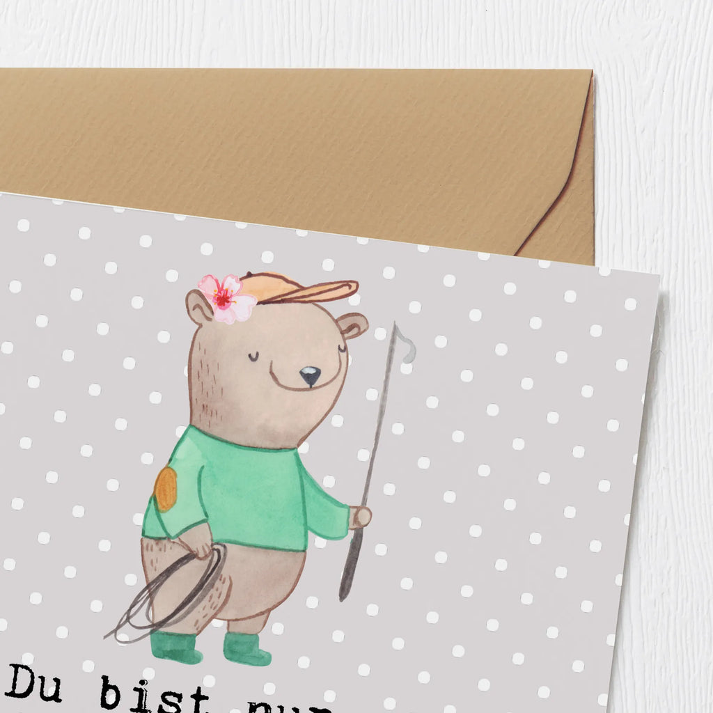 Deluxe Card Riding instructor heart Grußkarte, Geburtstagskarte, Karte, Klappkarte, Einladungskarte, Hochwertige Grußkarte, Hochzeitskarte, Hochwertige Klappkarte, Glückwunschkarte, Beruf, Ausbildung, Jubiläum, Abschied, Rente, Kollege, Kollegin, Geschenk, Schenken, Arbeitskollege, Mitarbeiter, Firma, Danke, Dankeschön