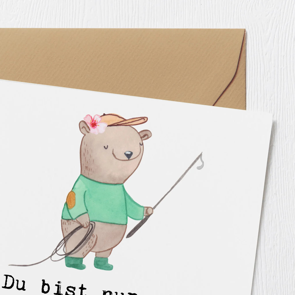 Deluxe Card Riding instructor heart Grußkarte, Geburtstagskarte, Karte, Klappkarte, Einladungskarte, Hochwertige Grußkarte, Hochzeitskarte, Hochwertige Klappkarte, Glückwunschkarte, Beruf, Ausbildung, Jubiläum, Abschied, Rente, Kollege, Kollegin, Geschenk, Schenken, Arbeitskollege, Mitarbeiter, Firma, Danke, Dankeschön