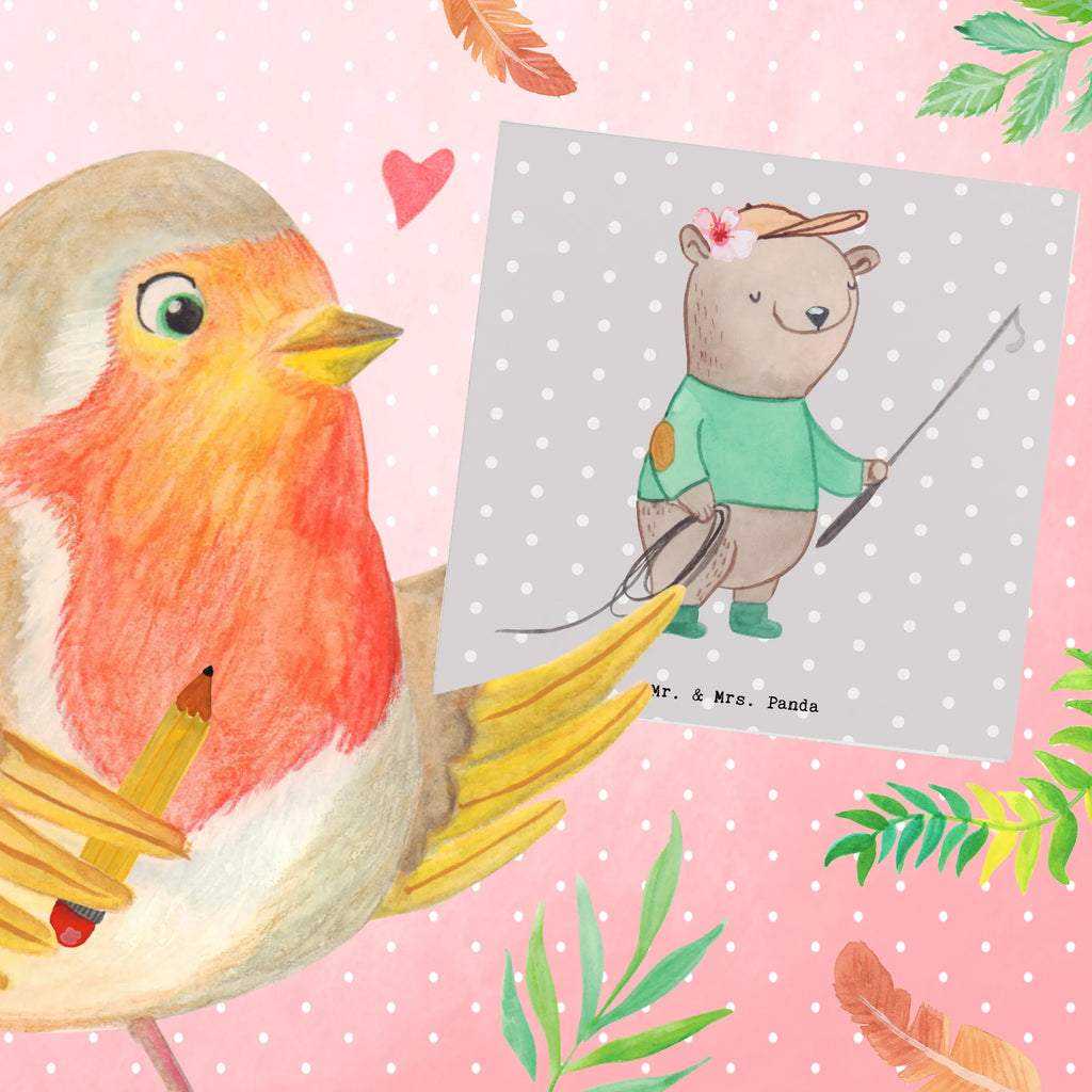 Deluxe Card Riding instructor heart Grußkarte, Geburtstagskarte, Karte, Klappkarte, Einladungskarte, Hochwertige Grußkarte, Hochzeitskarte, Hochwertige Klappkarte, Glückwunschkarte, Beruf, Ausbildung, Jubiläum, Abschied, Rente, Kollege, Kollegin, Geschenk, Schenken, Arbeitskollege, Mitarbeiter, Firma, Danke, Dankeschön