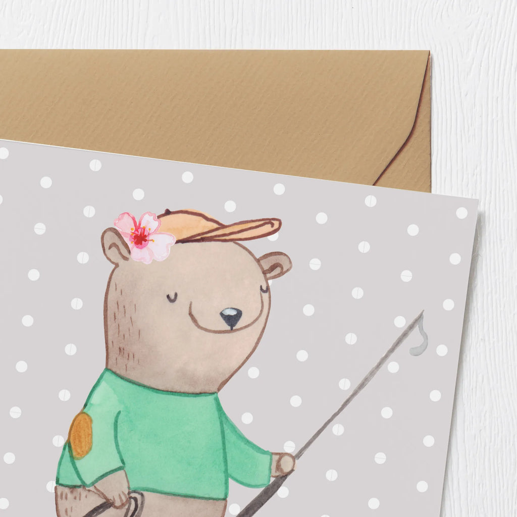 Deluxe Card Riding instructor heart Grußkarte, Geburtstagskarte, Karte, Klappkarte, Einladungskarte, Hochwertige Grußkarte, Hochzeitskarte, Hochwertige Klappkarte, Glückwunschkarte, Beruf, Ausbildung, Jubiläum, Abschied, Rente, Kollege, Kollegin, Geschenk, Schenken, Arbeitskollege, Mitarbeiter, Firma, Danke, Dankeschön