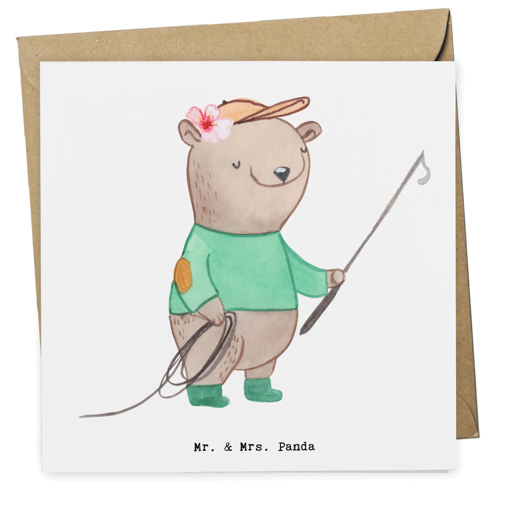 Deluxe Card Riding instructor heart Grußkarte, Geburtstagskarte, Karte, Klappkarte, Einladungskarte, Hochwertige Grußkarte, Hochzeitskarte, Hochwertige Klappkarte, Glückwunschkarte, Beruf, Ausbildung, Jubiläum, Abschied, Rente, Kollege, Kollegin, Geschenk, Schenken, Arbeitskollege, Mitarbeiter, Firma, Danke, Dankeschön