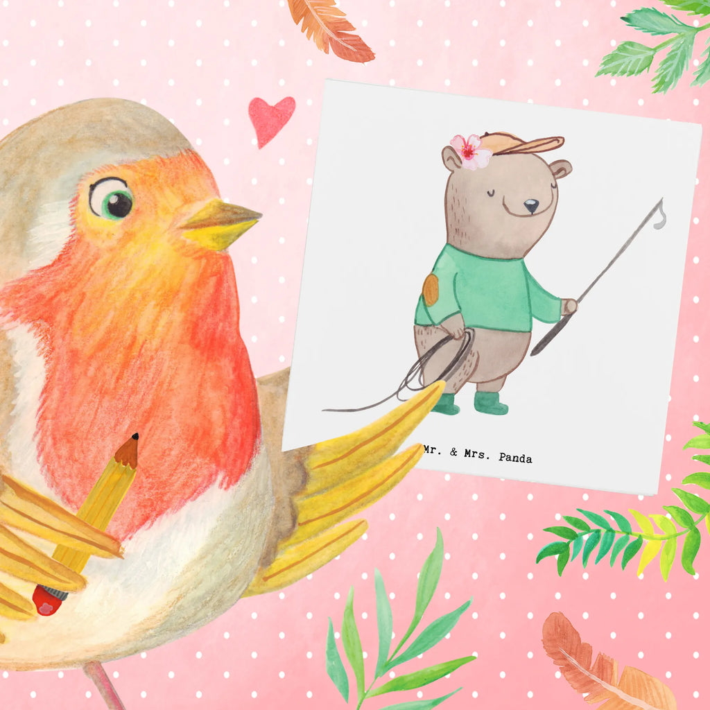 Deluxe Card Riding instructor heart Grußkarte, Geburtstagskarte, Karte, Klappkarte, Einladungskarte, Hochwertige Grußkarte, Hochzeitskarte, Hochwertige Klappkarte, Glückwunschkarte, Beruf, Ausbildung, Jubiläum, Abschied, Rente, Kollege, Kollegin, Geschenk, Schenken, Arbeitskollege, Mitarbeiter, Firma, Danke, Dankeschön