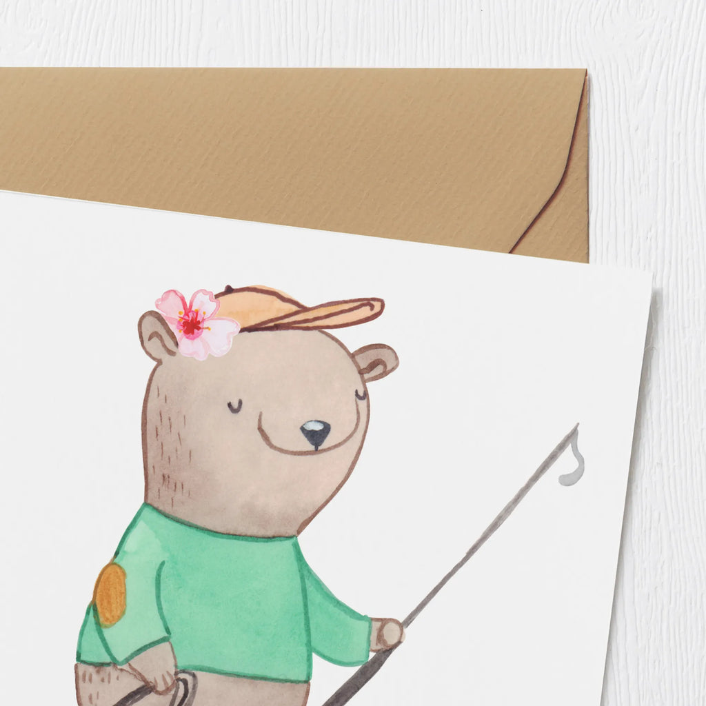 Deluxe Card Riding instructor heart Grußkarte, Geburtstagskarte, Karte, Klappkarte, Einladungskarte, Hochwertige Grußkarte, Hochzeitskarte, Hochwertige Klappkarte, Glückwunschkarte, Beruf, Ausbildung, Jubiläum, Abschied, Rente, Kollege, Kollegin, Geschenk, Schenken, Arbeitskollege, Mitarbeiter, Firma, Danke, Dankeschön