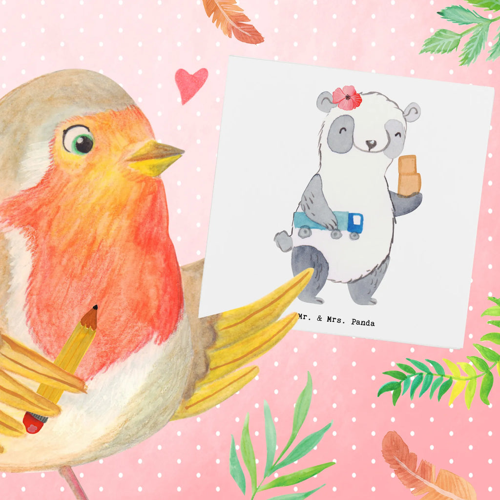 Deluxe Card professional driver heart Grußkarte, Hochzeitskarte, Karte, Hochwertige Grußkarte, Geburtstagskarte, Glückwunschkarte, Klappkarte, Hochwertige Klappkarte, Einladungskarte, Beruf, Ausbildung, Jubiläum, Abschied, Rente, Kollege, Kollegin, Geschenk, Schenken, Arbeitskollege, Mitarbeiter, Firma, Danke, Dankeschön