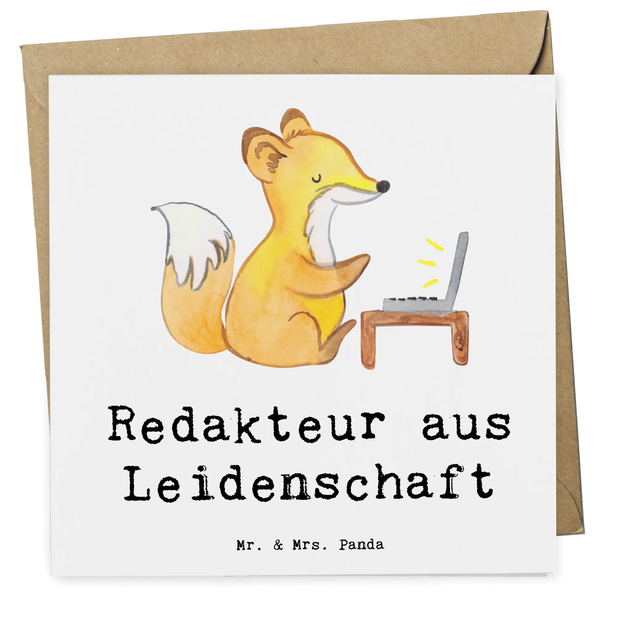 Deluxe Karte Redakteur Leidenschaft Grußkarte, doppelkarte, faltkarte, Klappkarte, anlasskarte, Glückwunschkarte, Geschenk, Schenken, Jubiläum, Danke, Dankeschön, Beruf, Ausbildung, Abschied, Rente, Kollege, Kollegin, Arbeitskollege, Mitarbeiter, Firma, Journalist, Referent, Online, Redakteur