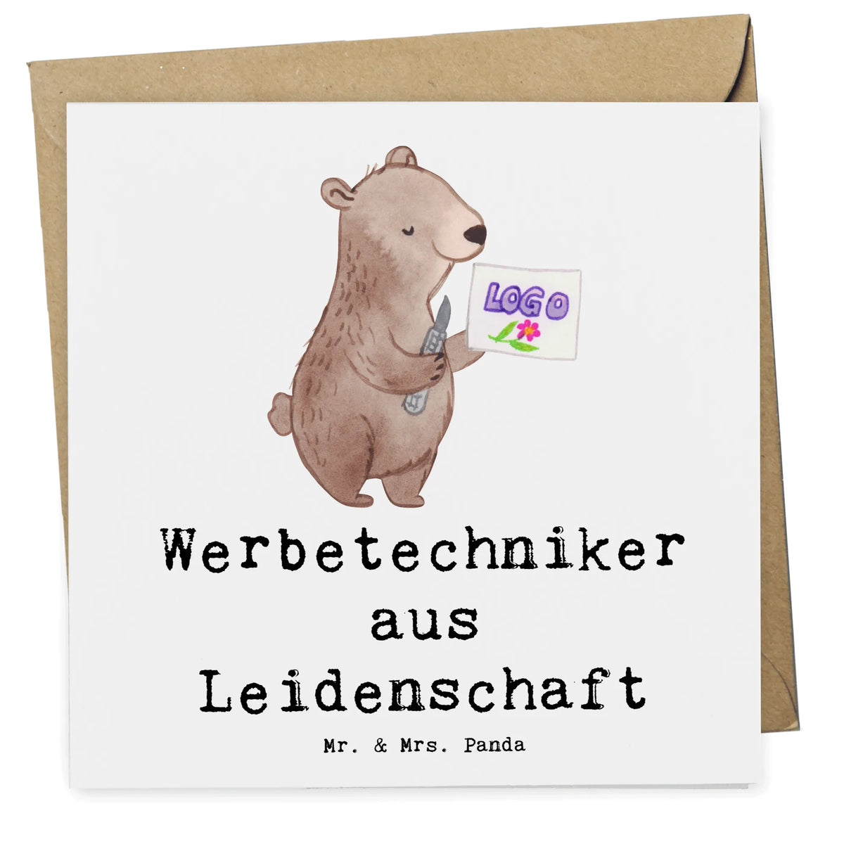 Karta Deluxe technik reklamy pasja Prezent, Dziękuję, Zawód, Wykształcenie, Jubileusz, Pożegnanie, Emerytura, Kolega, Koleżanka, Dawać, Pracownik, Współpracownik, Dziękuję bardzo