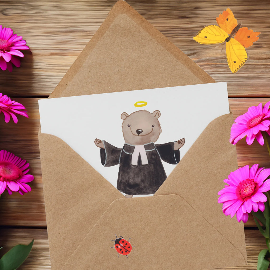 Deluxe Card Pastor Passion Karte, Hochzeitskarte, Grußkarte, Geburtstagskarte, Hochwertige Grußkarte, Klappkarte, Einladungskarte, Glückwunschkarte, Hochwertige Klappkarte, Beruf, Ausbildung, Jubiläum, Abschied, Rente, Kollege, Kollegin, Geschenk, Schenken, Arbeitskollege, Mitarbeiter, Firma, Danke, Dankeschön, Pastor, Prediger<br />Priester, Kirche, Theologe, Diener Gottes<br />Geistlicher, Pfarrer