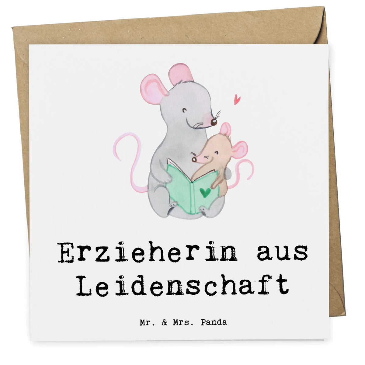 Deluxe Card Educator Passion doppelkarte, faltkarte, anlasskarte, Grußkarte, Klappkarte, Glückwunschkarte, Geschenk, Schenken, Jubiläum, Danke, Dankeschön, Beruf, Ausbildung, Abschied, Rente, Kollege, Kollegin, Arbeitskollege, Mitarbeiter, Firma, Pädagogin, Erzieherin, Abschiedsgeschenke Kindergarten, Kindergärtnerin