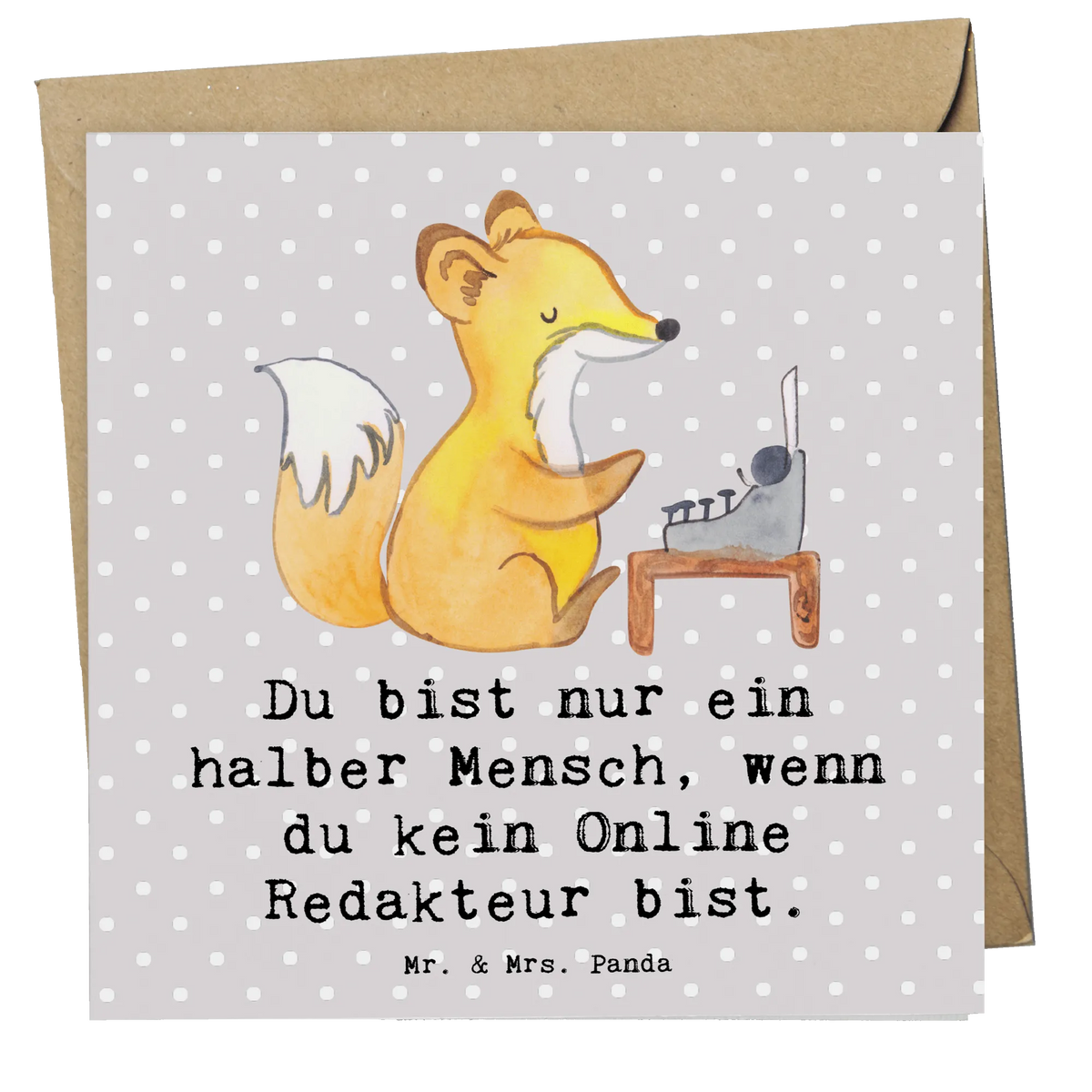 Deluxe Karte Online Redakteur Herz anlasskarte, Klappkarte, Grußkarte, doppelkarte, Glückwunschkarte, faltkarte, Geschenk, Schenken, Jubiläum, Danke, Dankeschön, Beruf, Ausbildung, Abschied, Rente, Kollege, Kollegin, Arbeitskollege, Mitarbeiter, Firma
