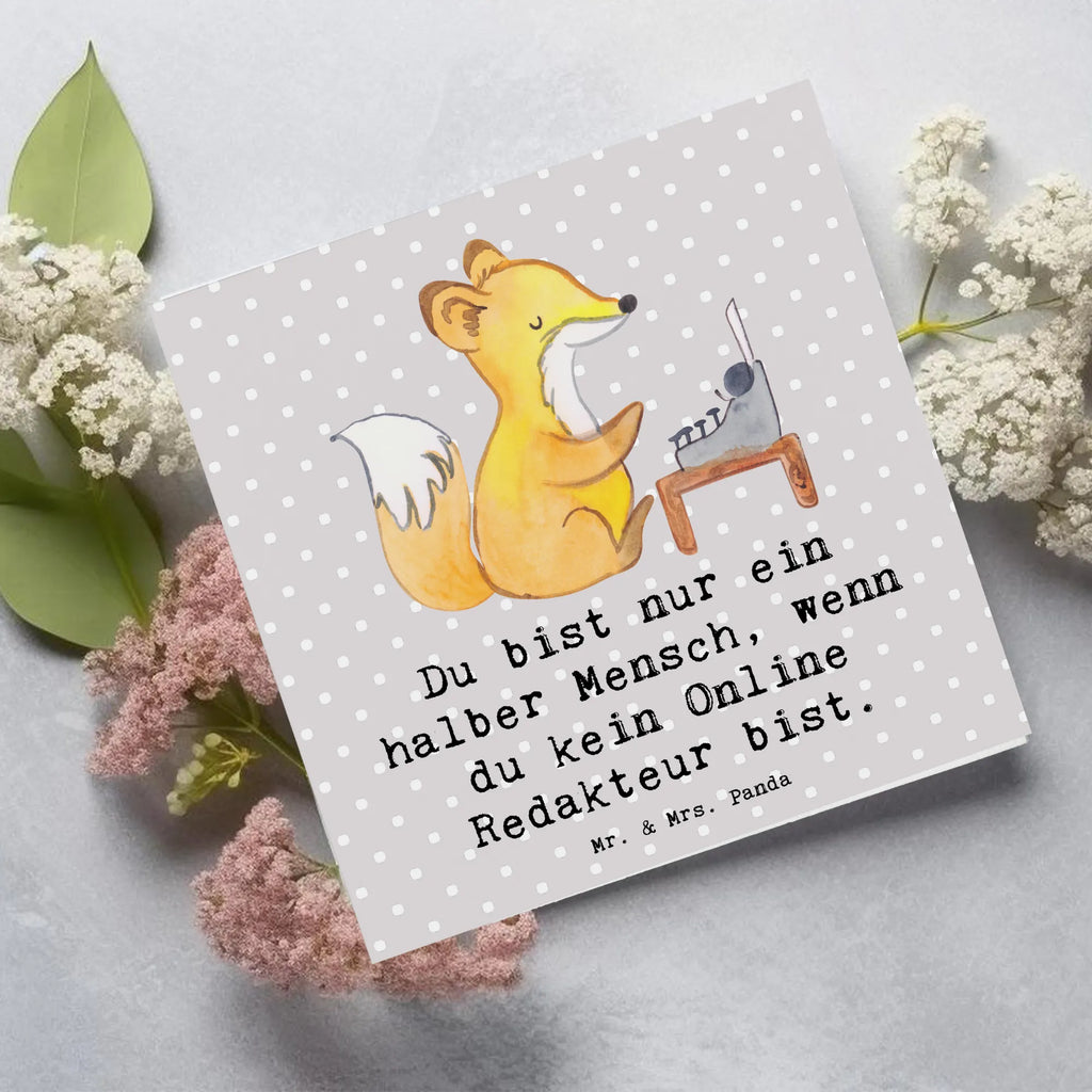 Deluxe Card Online Editor Heart Geburtstagskarte, Klappkarte, Hochzeitskarte, Karte, Glückwunschkarte, Hochwertige Grußkarte, Grußkarte, Hochwertige Klappkarte, Einladungskarte, Beruf, Ausbildung, Jubiläum, Abschied, Rente, Kollege, Kollegin, Geschenk, Schenken, Arbeitskollege, Mitarbeiter, Firma, Danke, Dankeschön