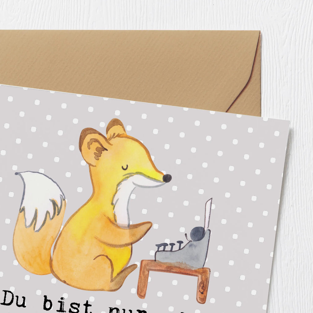 Deluxe Card Online Editor Heart Geburtstagskarte, Klappkarte, Hochzeitskarte, Karte, Glückwunschkarte, Hochwertige Grußkarte, Grußkarte, Hochwertige Klappkarte, Einladungskarte, Beruf, Ausbildung, Jubiläum, Abschied, Rente, Kollege, Kollegin, Geschenk, Schenken, Arbeitskollege, Mitarbeiter, Firma, Danke, Dankeschön