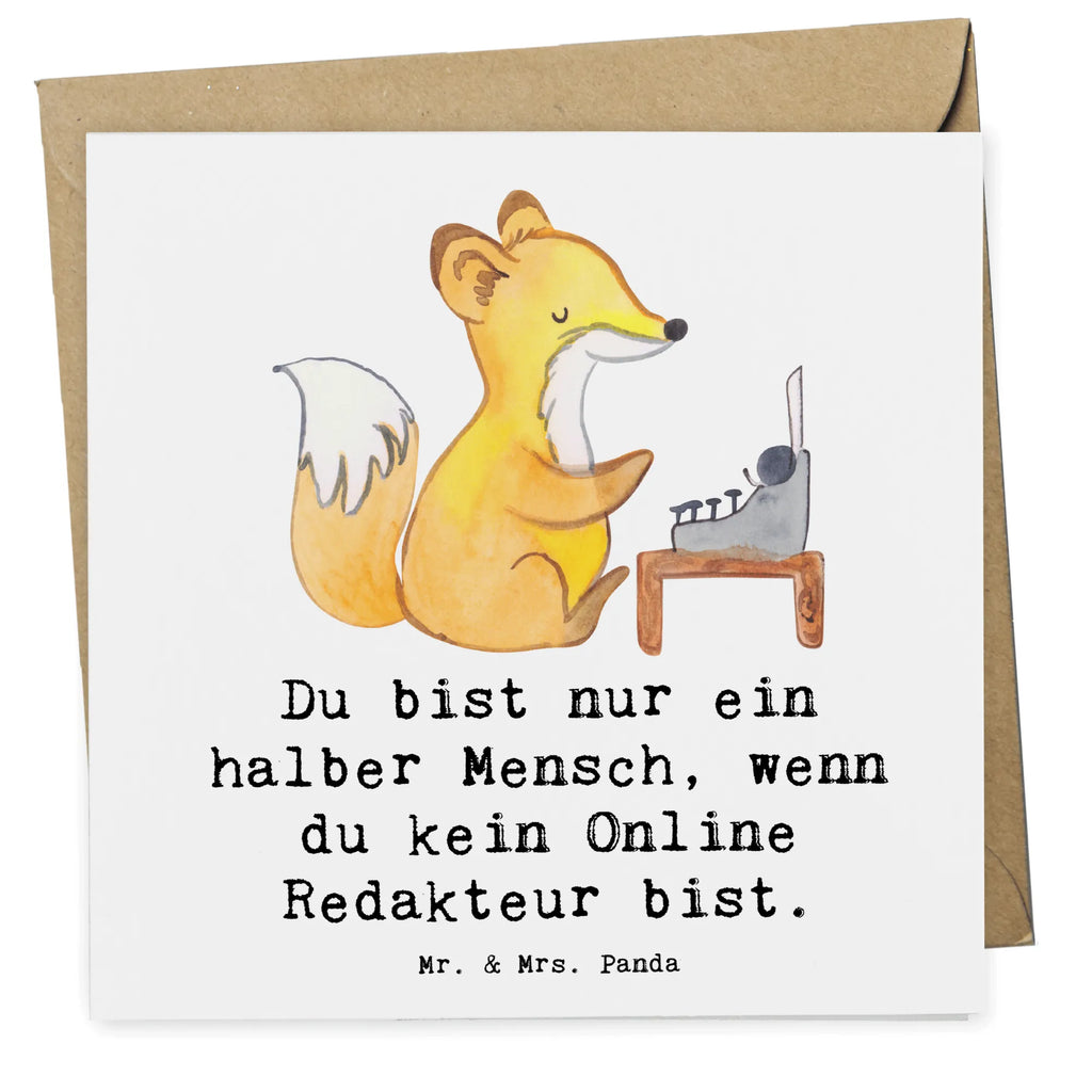 Deluxe Card Online Editor Heart Geburtstagskarte, Klappkarte, Hochzeitskarte, Karte, Glückwunschkarte, Hochwertige Grußkarte, Grußkarte, Hochwertige Klappkarte, Einladungskarte, Beruf, Ausbildung, Jubiläum, Abschied, Rente, Kollege, Kollegin, Geschenk, Schenken, Arbeitskollege, Mitarbeiter, Firma, Danke, Dankeschön