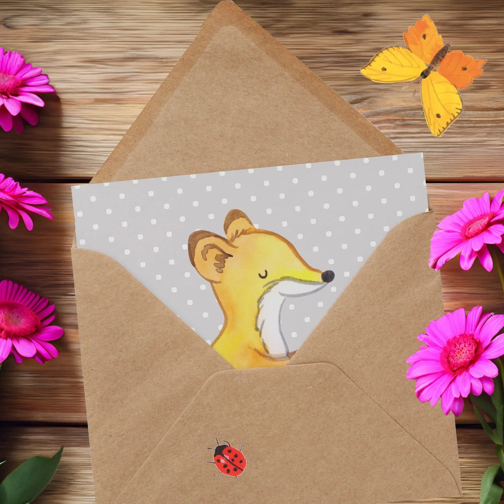 Deluxe Card Online Editor Heart Geburtstagskarte, Klappkarte, Hochzeitskarte, Karte, Glückwunschkarte, Hochwertige Grußkarte, Grußkarte, Hochwertige Klappkarte, Einladungskarte, Beruf, Ausbildung, Jubiläum, Abschied, Rente, Kollege, Kollegin, Geschenk, Schenken, Arbeitskollege, Mitarbeiter, Firma, Danke, Dankeschön